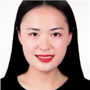 Profesora de Chino para españoles o nativos chinos